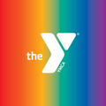 ymca of greater boston