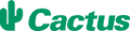 cactus sa
