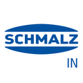 schmalz india