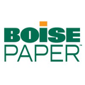 boise paper