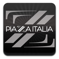 piazza italia spa