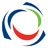 sanimax