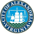 city of alexandria virginia