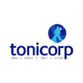tonicorp