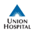 christianacare union hospital