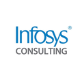 infosys consulting