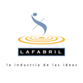 la fabril