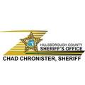 hillsborough county sheriffs office