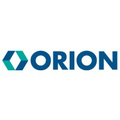 orion formerly orion marine group