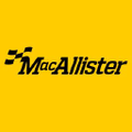 macallister machinery co inc