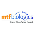 mtf biologics