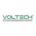 voltech group