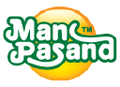manpasand bevarages pvt ltd