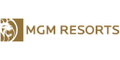 mgm grand detroit
