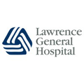 lawrence general hospital