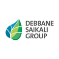 debbane saikali group