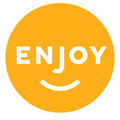 enjoy technology inc