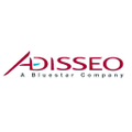 adisseo
