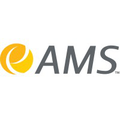 american medical systems llc