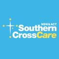 southern cross care nsw act
