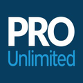 pro unlimited