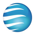statkraft