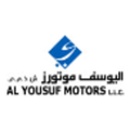 alyousuf motors