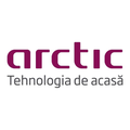 arctic
