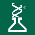 neogen corporation