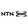 ntn europe