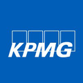 kpmg italy