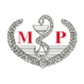 Muscat Pharmacy & Stores LLC Logo
