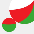 ooredoo oman