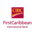 cibc caribbean