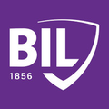 banque internationale a luxembourg bil