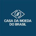 casa da moeda do brasil cmb