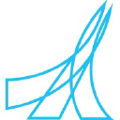 ghsp