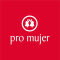 pro mujer