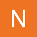 navex
