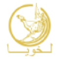 Internal Security Force - LEKHWIYA Logo