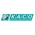 kaco gmbh co kg