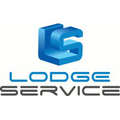 lodge service
