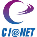 cienet technologies