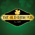 the old irish pub