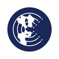 universal weather and aviation inc