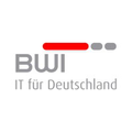bwi gmbh