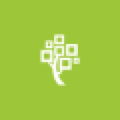 familysearch