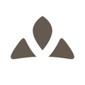 vaude