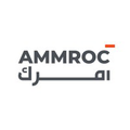 advanced military maintenance repair overhaul center ammroc