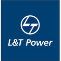 lt energy carbonlite solutions